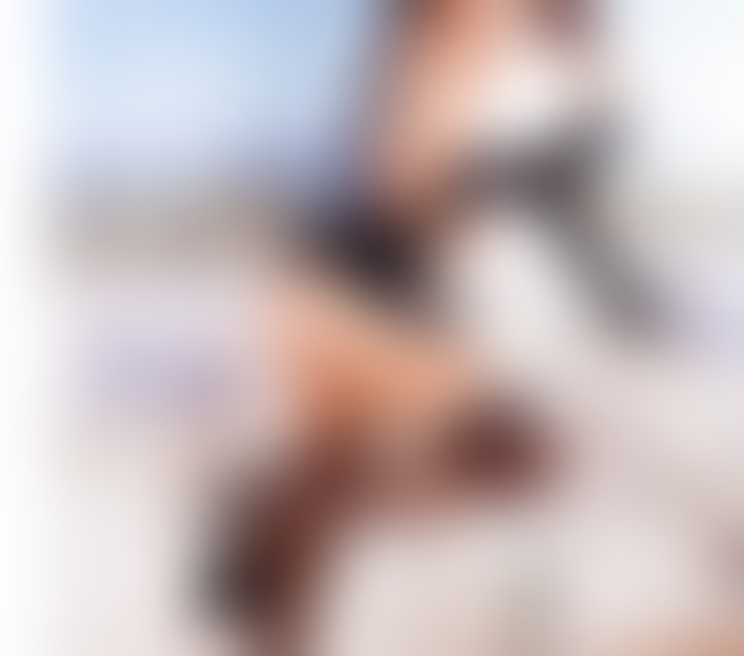 Trans Escorts Edinburgh Edinburgh Old Town - Edinburgh - Photos for Sexy trans , Playful and affectionate. π₯π